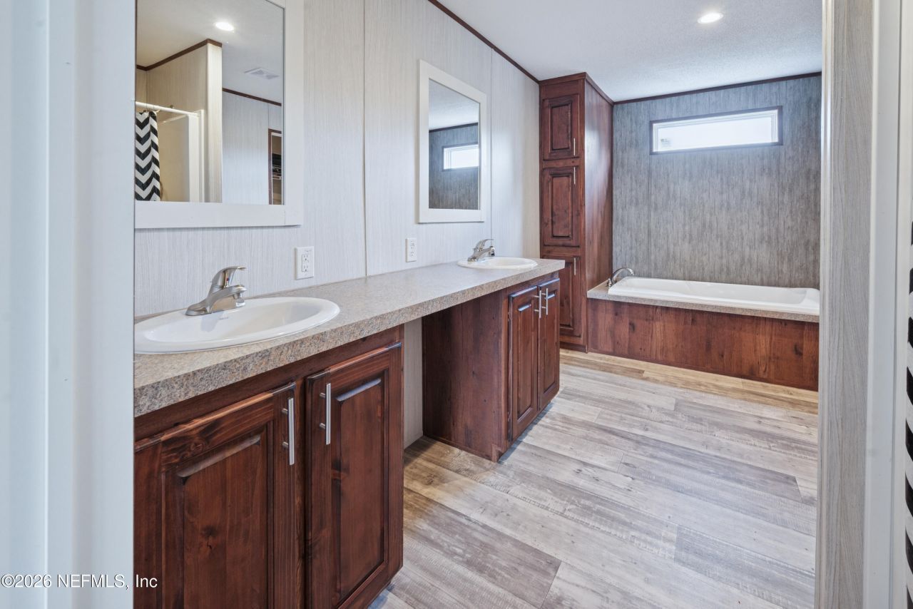 4500 Marilyn Court, Keystone Heights, FL 32656 Photo