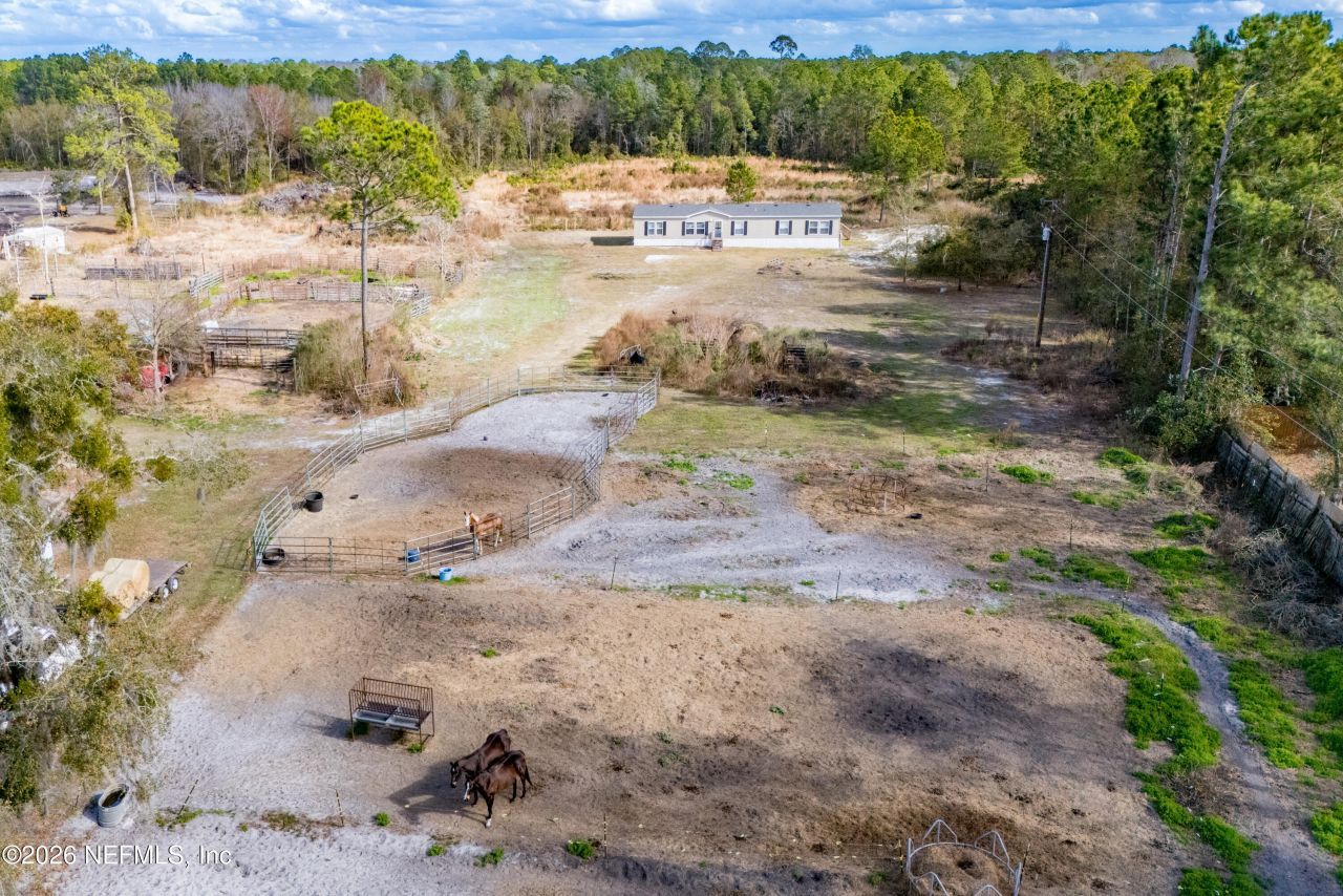 4500 Marilyn Court, Keystone Heights, FL 32656 Photo