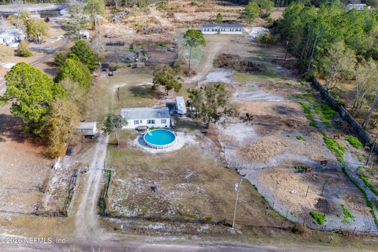 4500 Marilyn Court, Keystone Heights, FL 32656 Photo