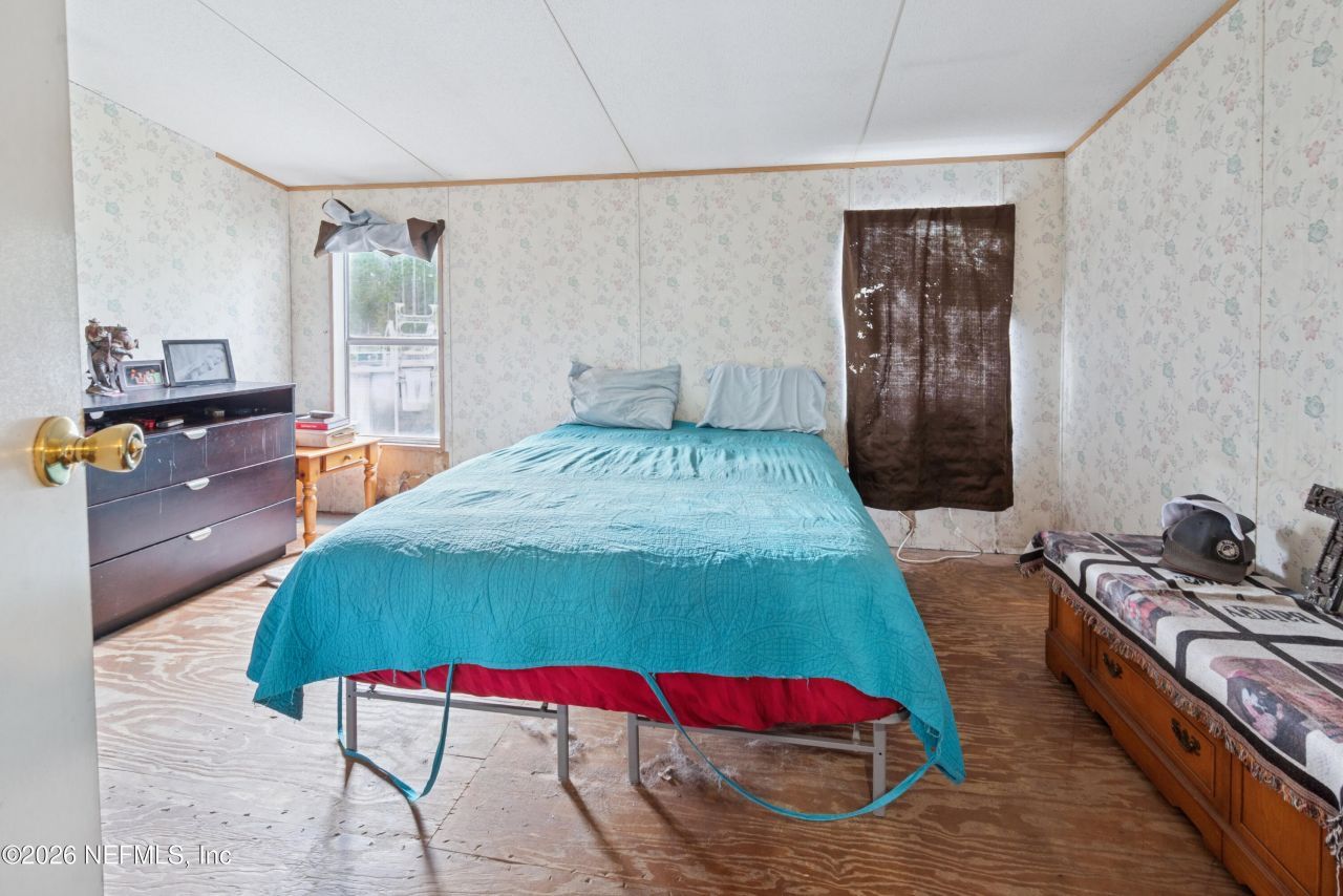 4500 Marilyn Court, Keystone Heights, FL 32656 Photo