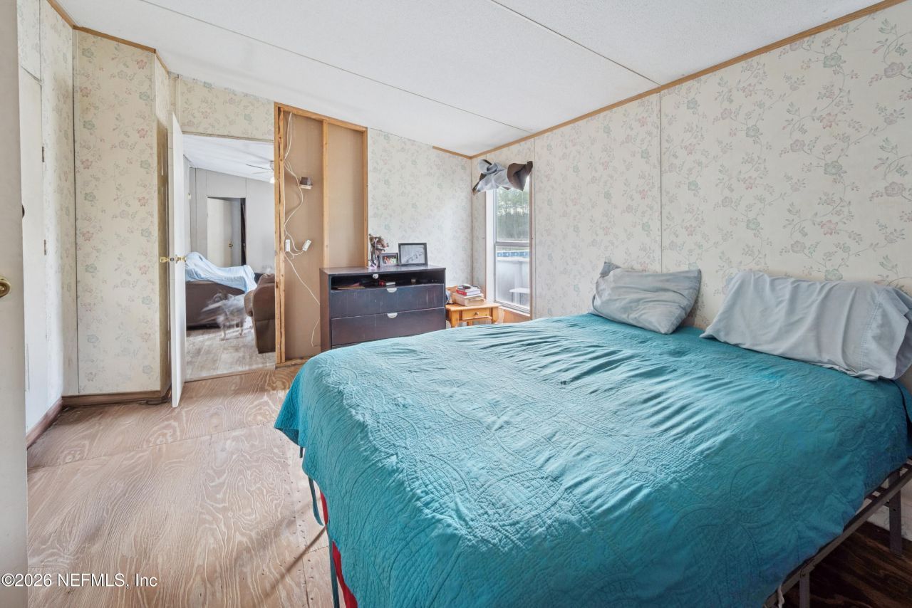 4500 Marilyn Court, Keystone Heights, FL 32656 Photo