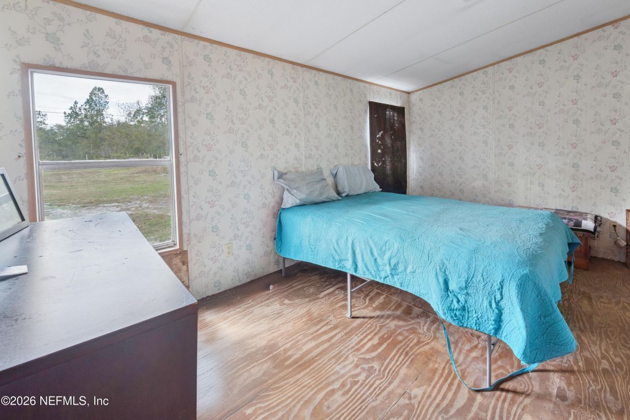 4500 Marilyn Court, Keystone Heights, FL 32656 Photo