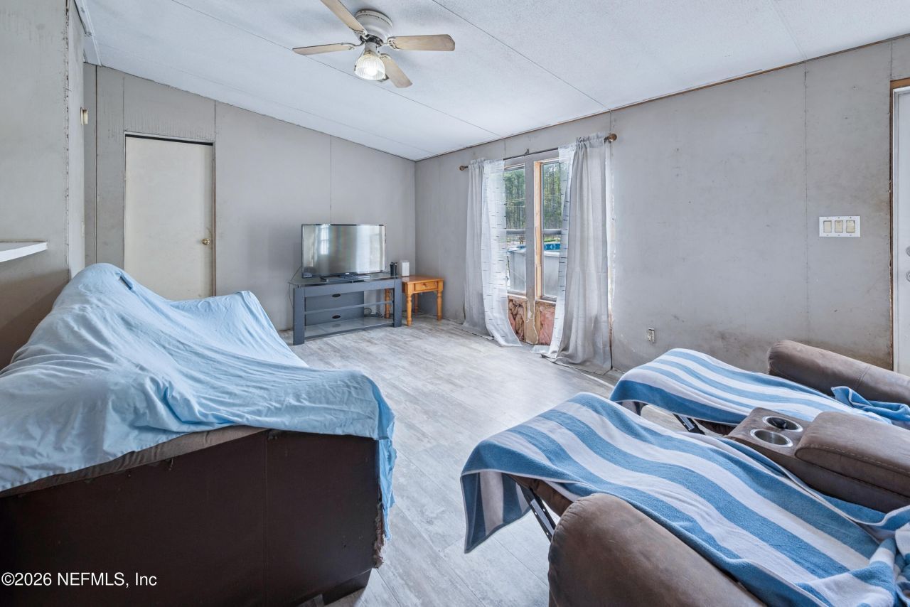 4500 Marilyn Court, Keystone Heights, FL 32656 Photo