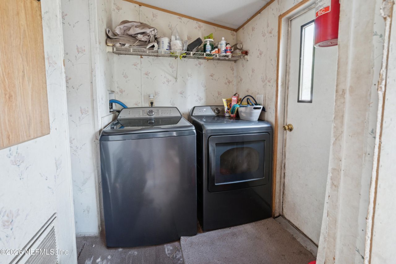 4500 Marilyn Court, Keystone Heights, FL 32656 Photo