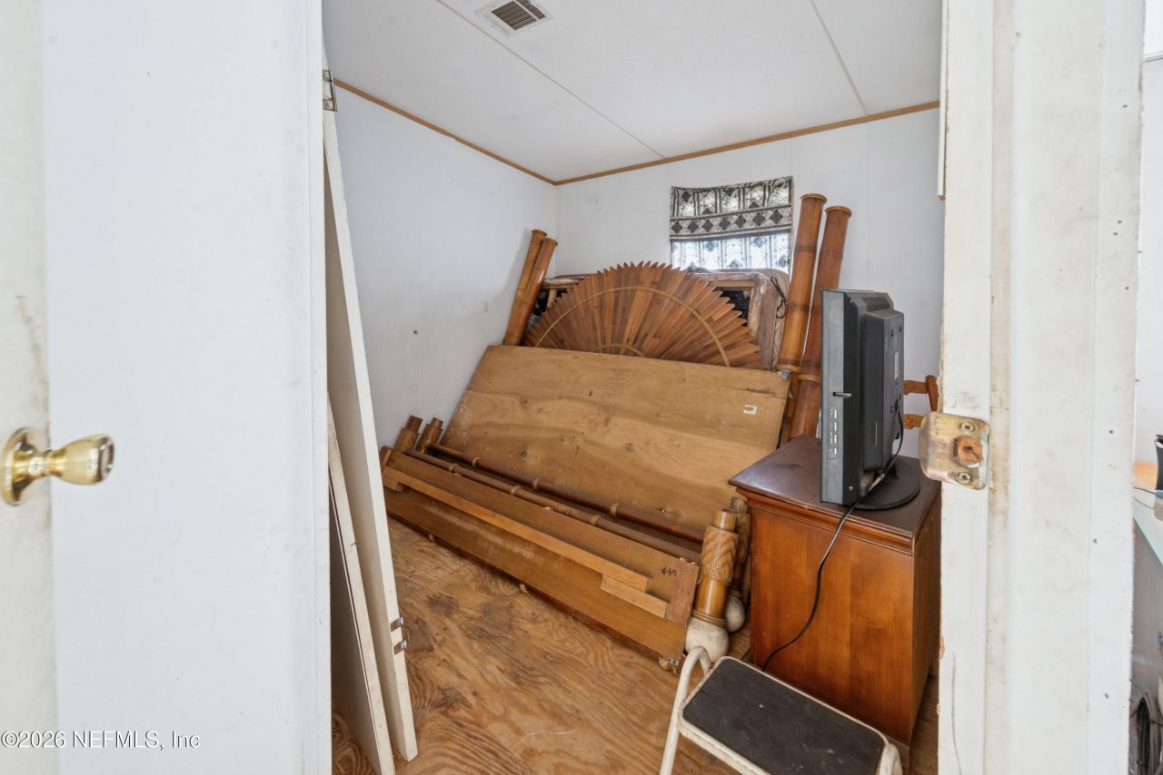 4500 Marilyn Court, Keystone Heights, FL 32656 Photo