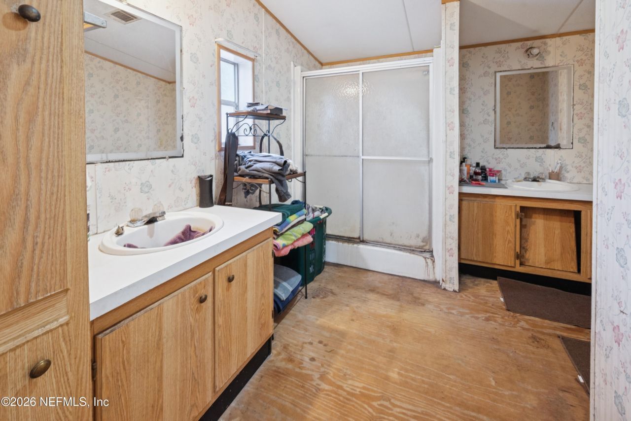 4500 Marilyn Court, Keystone Heights, FL 32656 Photo