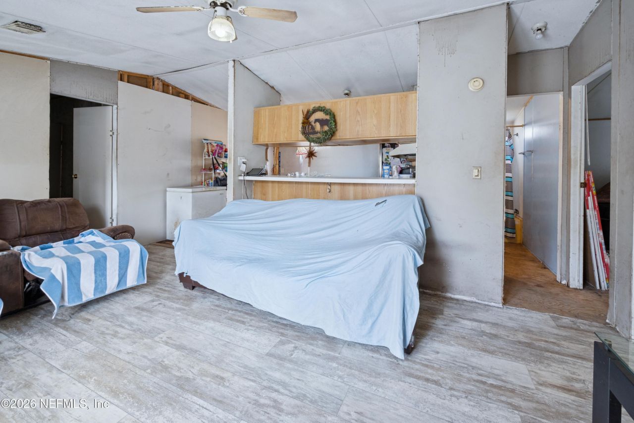 4500 Marilyn Court, Keystone Heights, FL 32656 Photo