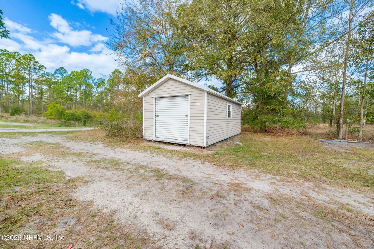 4500 Marilyn Court, Keystone Heights, FL 32656 Photo