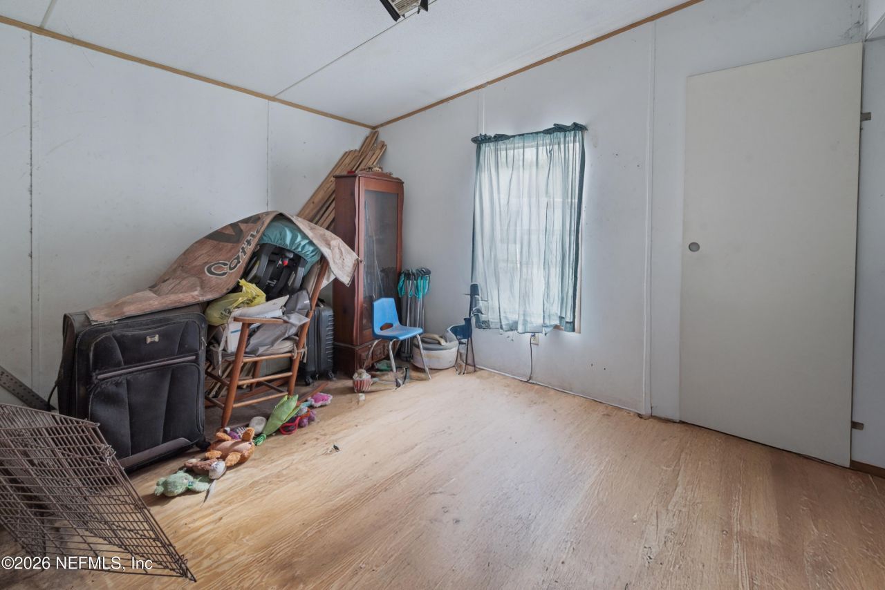 4500 Marilyn Court, Keystone Heights, FL 32656 Photo