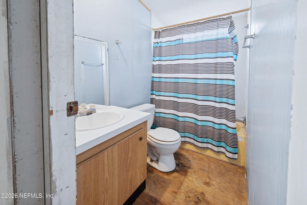 4500 Marilyn Court, Keystone Heights, FL 32656 Photo