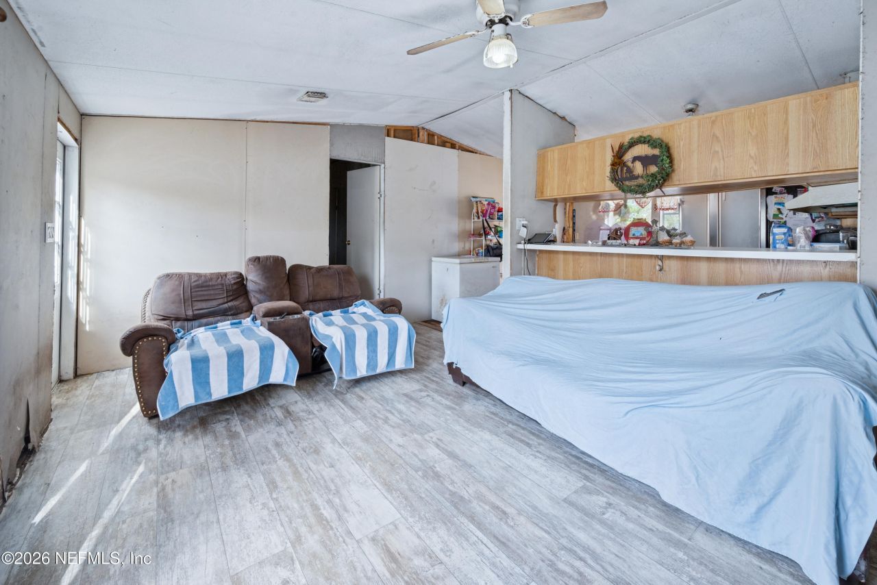 4500 Marilyn Court, Keystone Heights, FL 32656 Photo