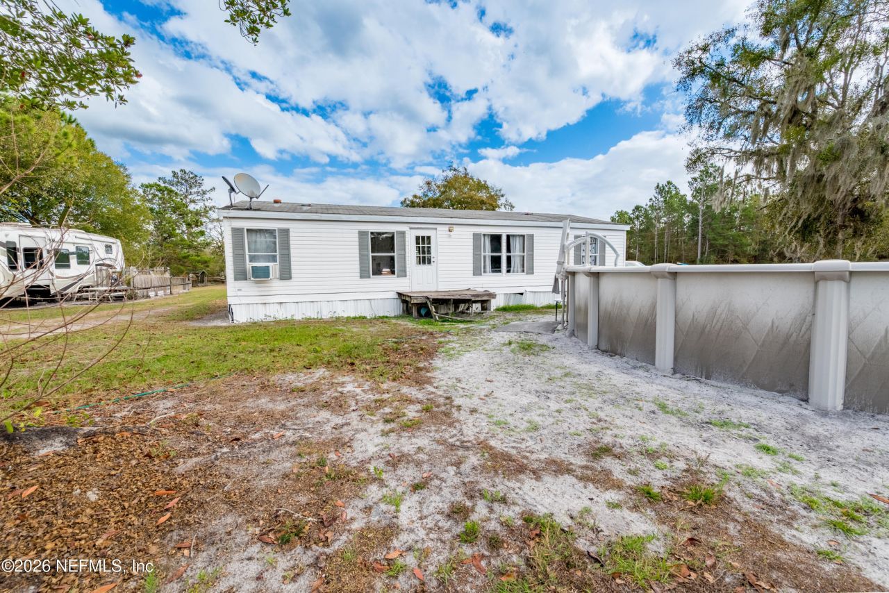 4500 Marilyn Court, Keystone Heights, FL 32656 Photo