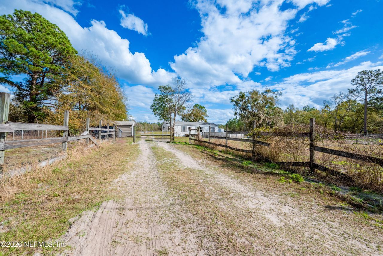 4500 Marilyn Court, Keystone Heights, FL 32656 Photo