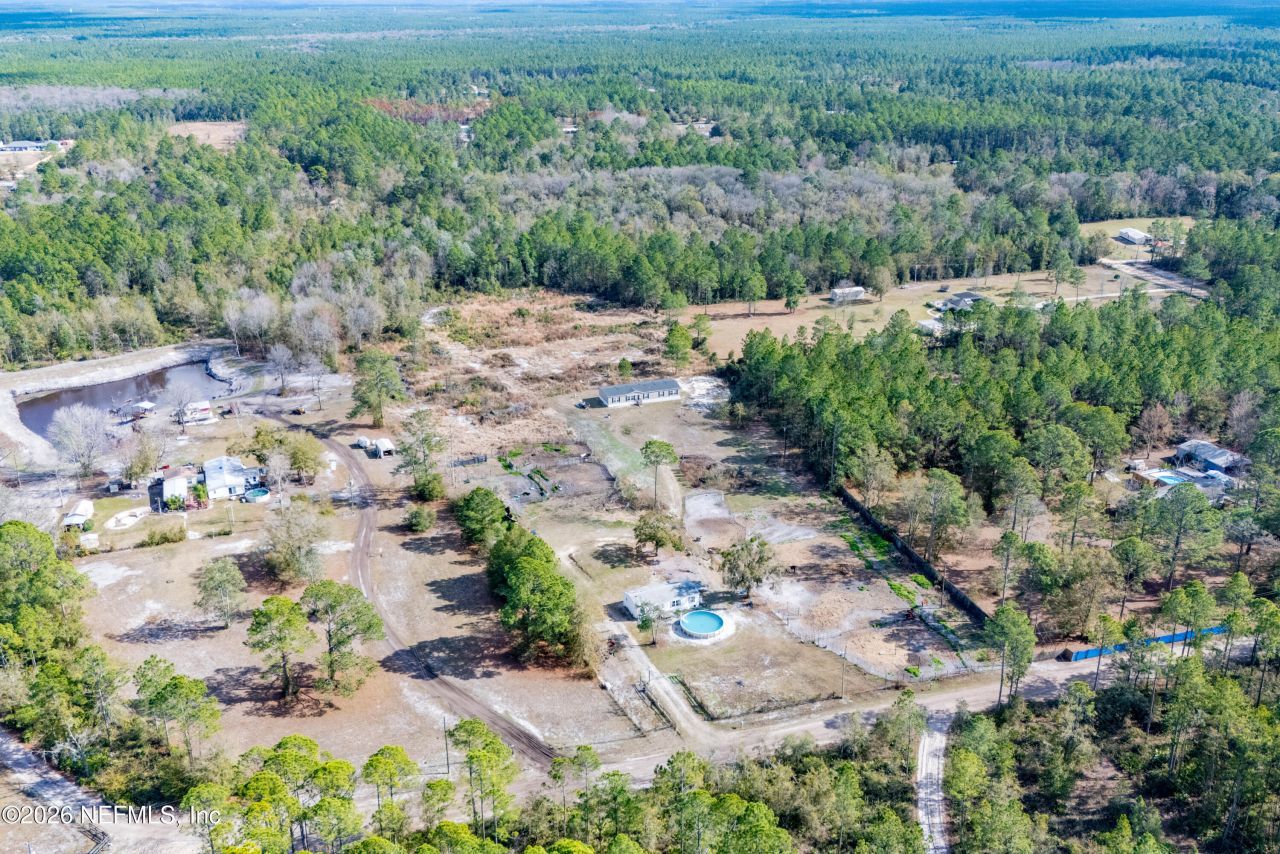 4500 Marilyn Court, Keystone Heights, FL 32656 Photo