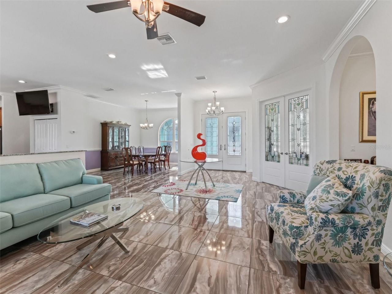 19331 E Levy Street, Williston, FL 32696 Photo
