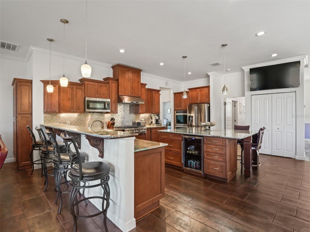 19331 E Levy Street, Williston, FL 32696 Photo
