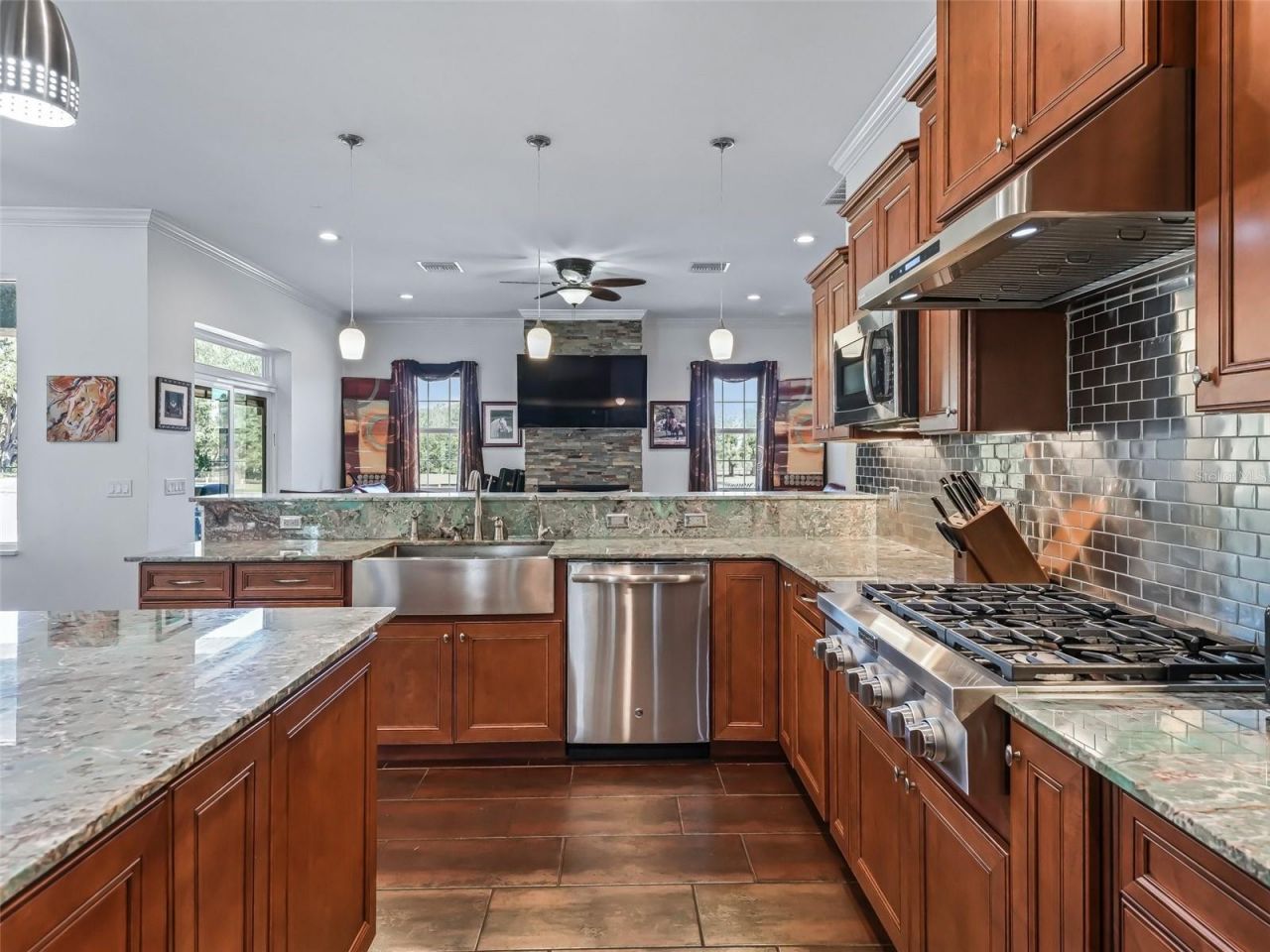 19331 E Levy Street, Williston, FL 32696 Photo