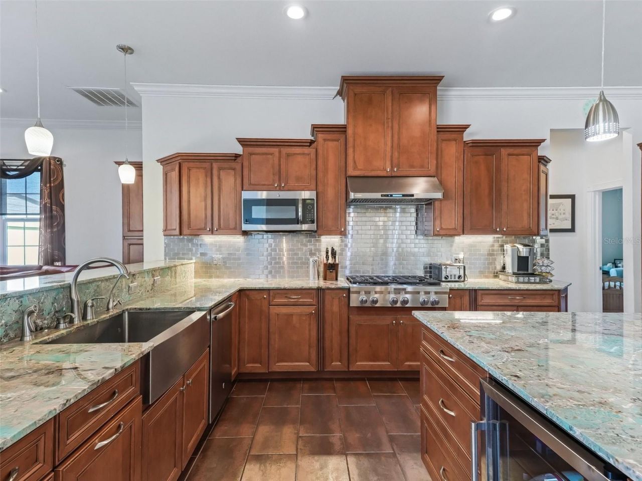 19331 E Levy Street, Williston, FL 32696 Photo
