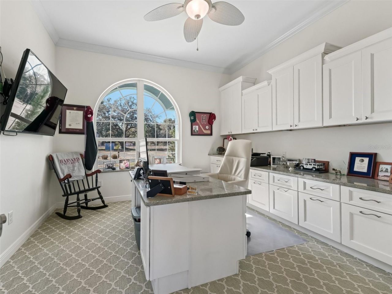 19331 E Levy Street, Williston, FL 32696 Photo
