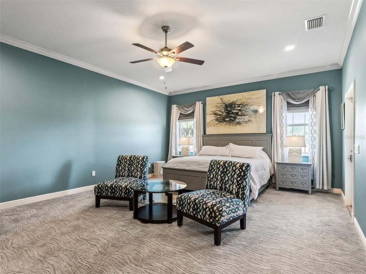 19331 E Levy Street, Williston, FL 32696 Photo