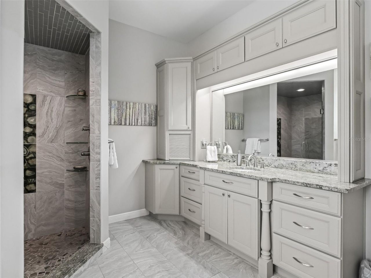 19331 E Levy Street, Williston, FL 32696 Photo