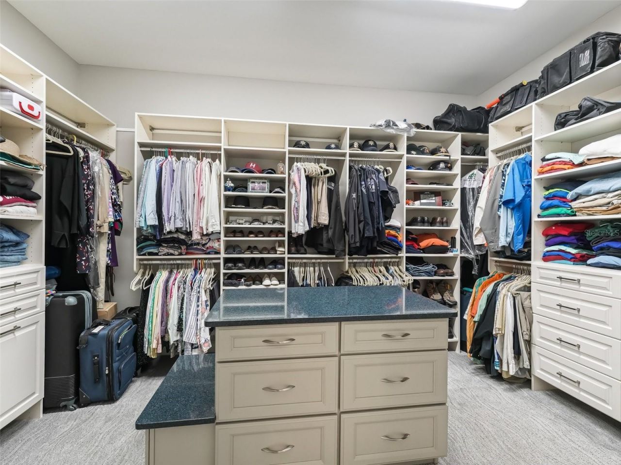 19331 E Levy Street, Williston, FL 32696 Photo