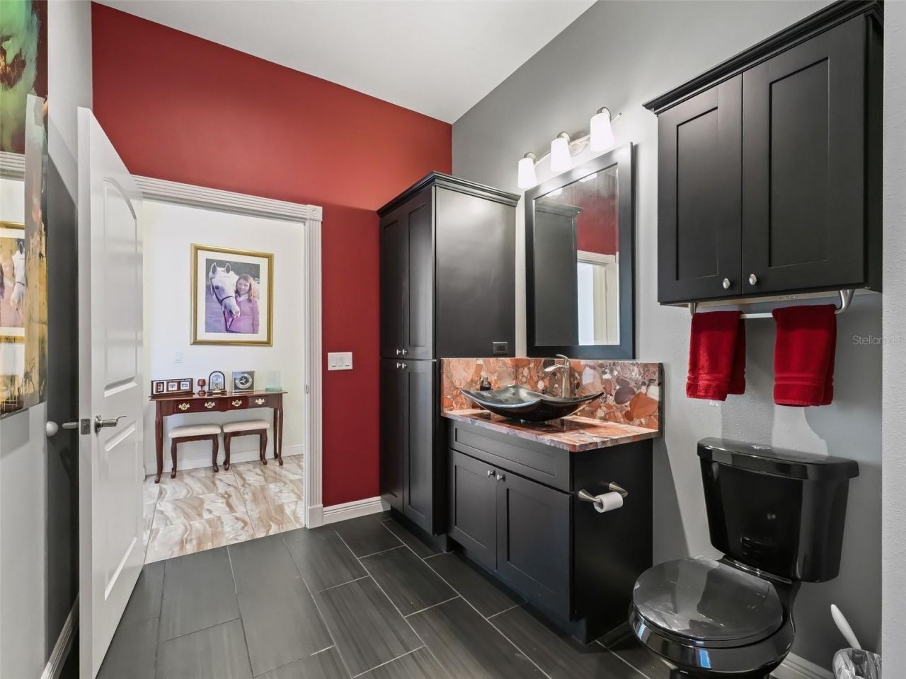 19331 E Levy Street, Williston, FL 32696 Photo