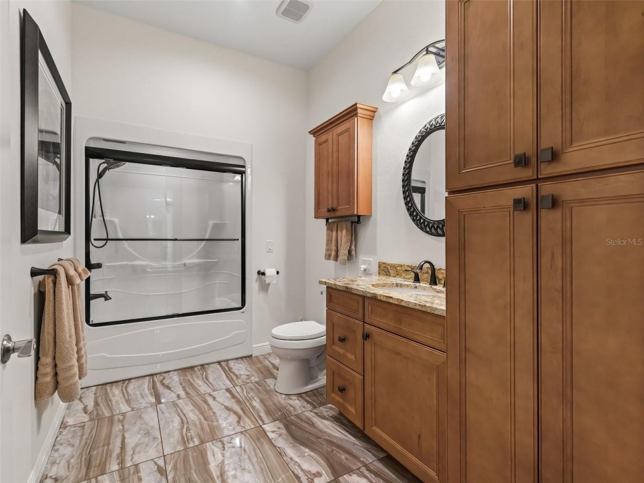 19331 E Levy Street, Williston, FL 32696 Photo