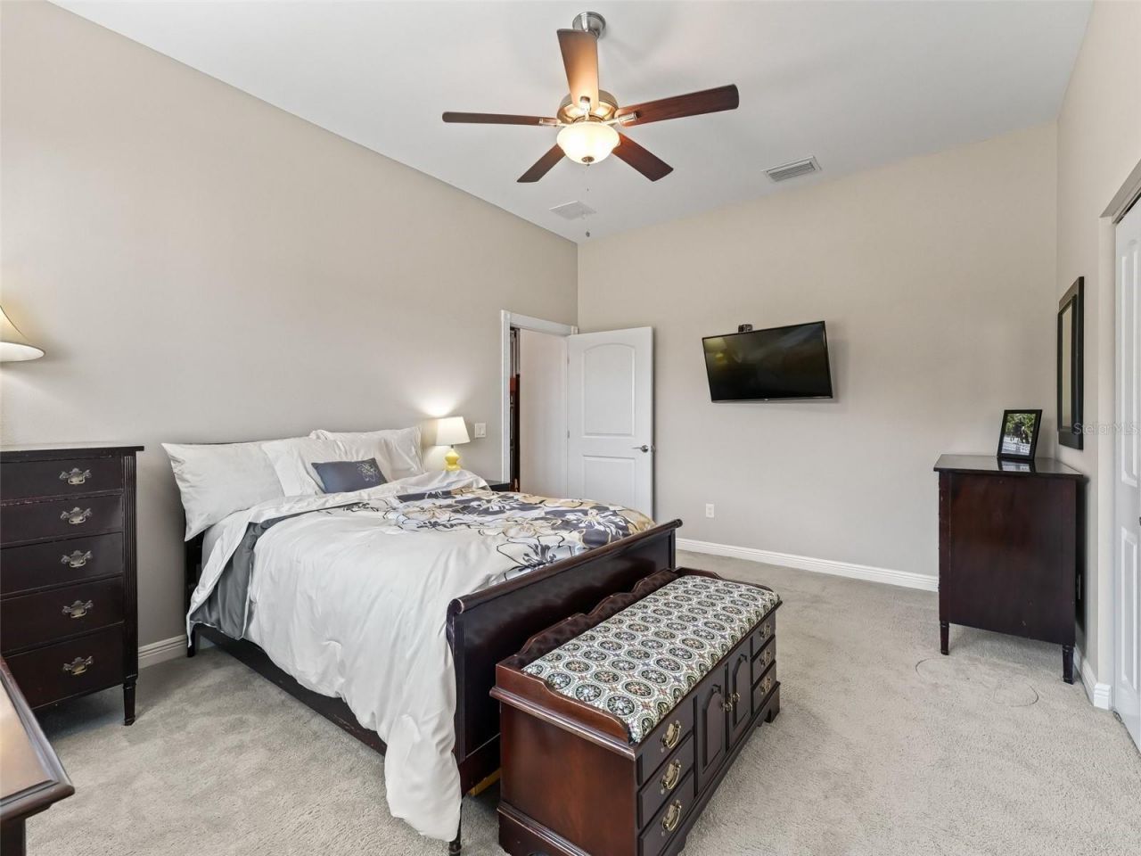 19331 E Levy Street, Williston, FL 32696 Photo