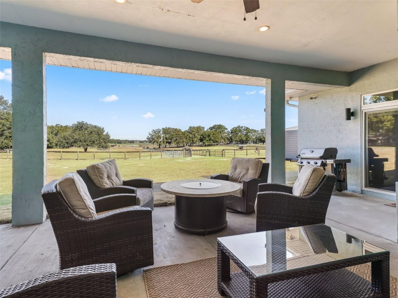 19331 E Levy Street, Williston, FL 32696 Photo
