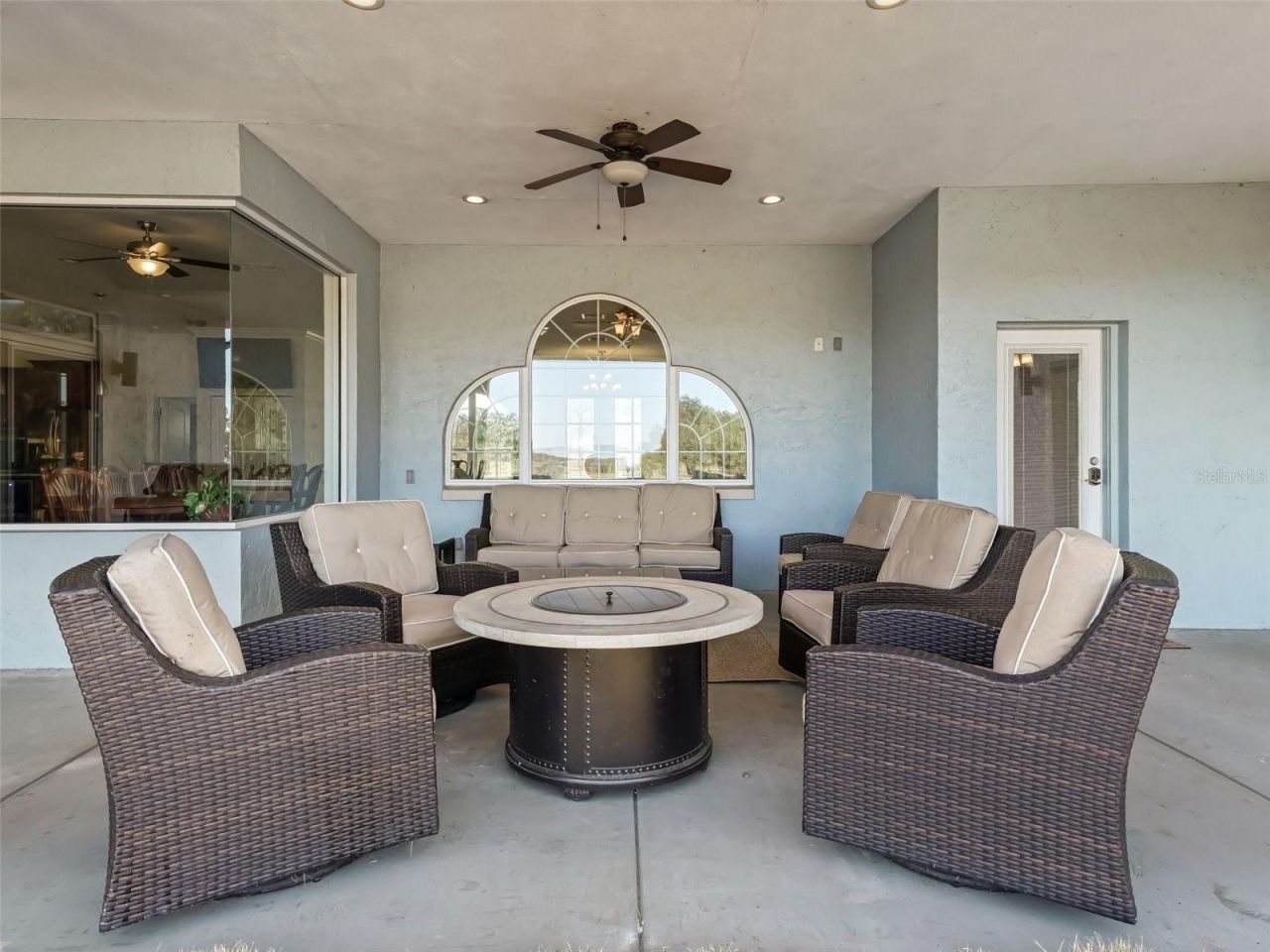 19331 E Levy Street, Williston, FL 32696 Photo