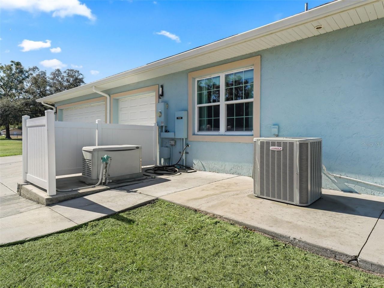 19331 E Levy Street, Williston, FL 32696 Photo