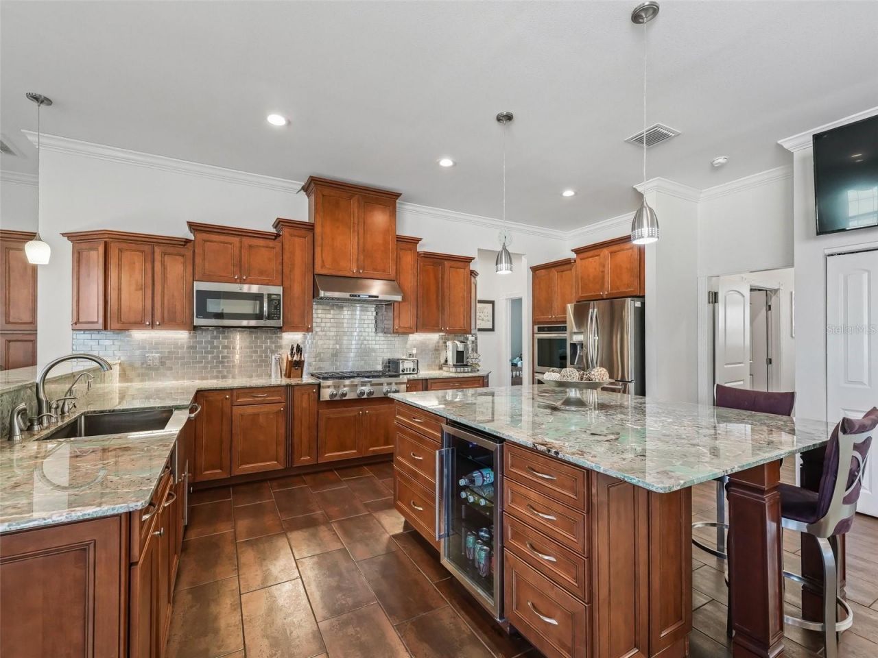 19331 E Levy Street, Williston, FL 32696 Photo