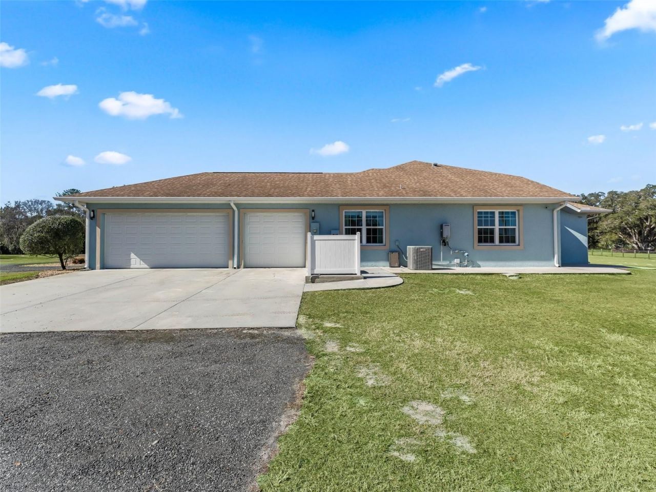 19331 E Levy Street, Williston, FL 32696 Photo