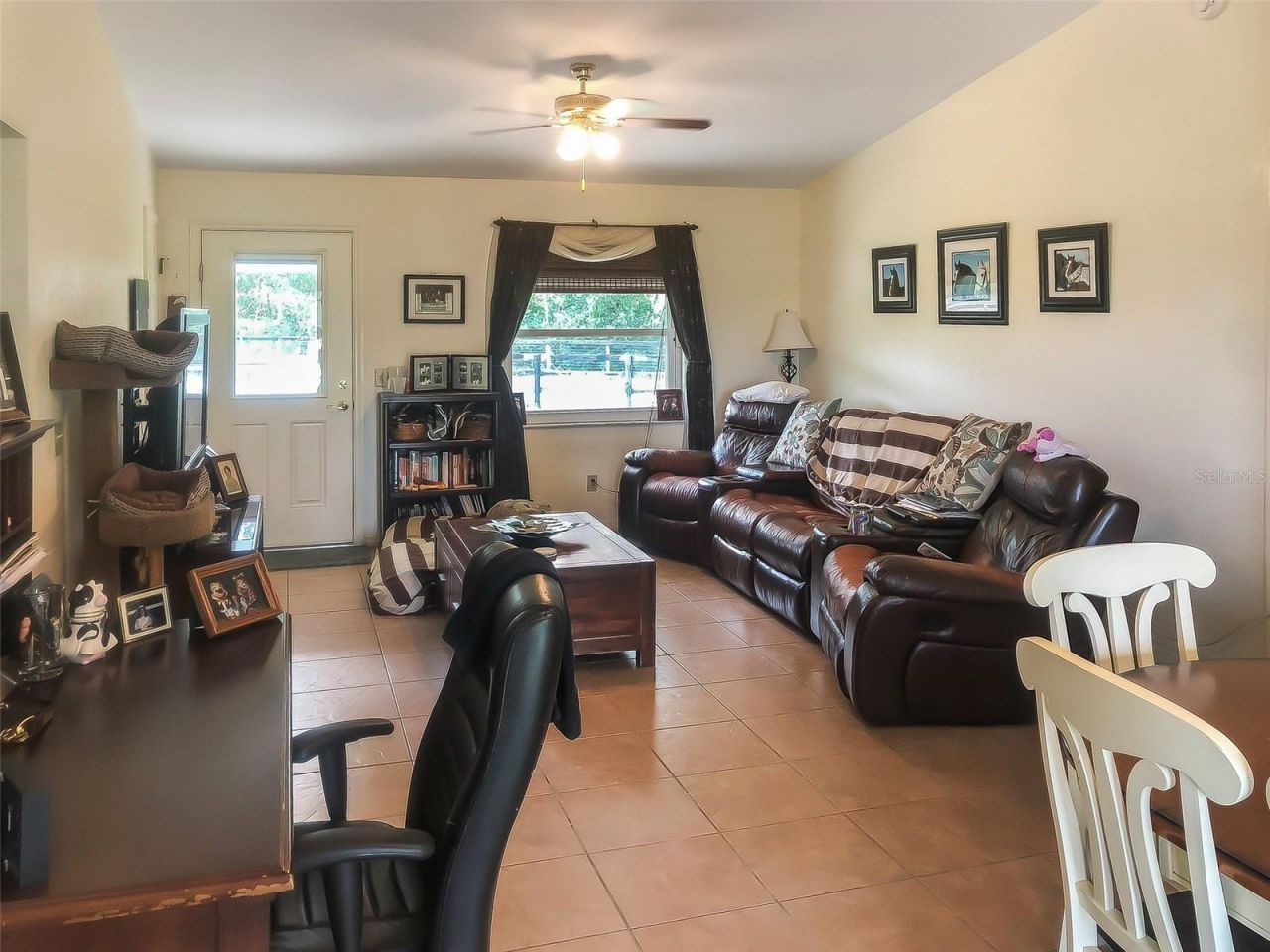 19331 E Levy Street, Williston, FL 32696 Photo
