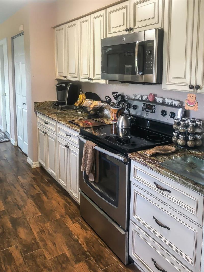 19331 E Levy Street, Williston, FL 32696 Photo