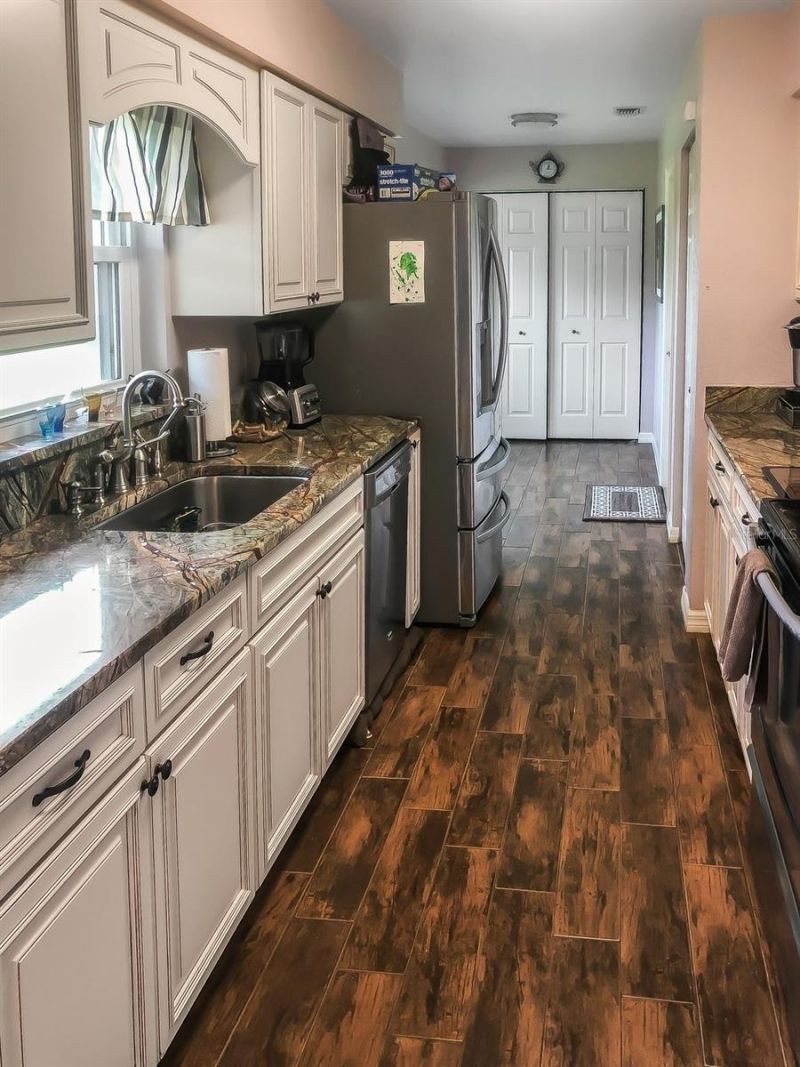 19331 E Levy Street, Williston, FL 32696 Photo