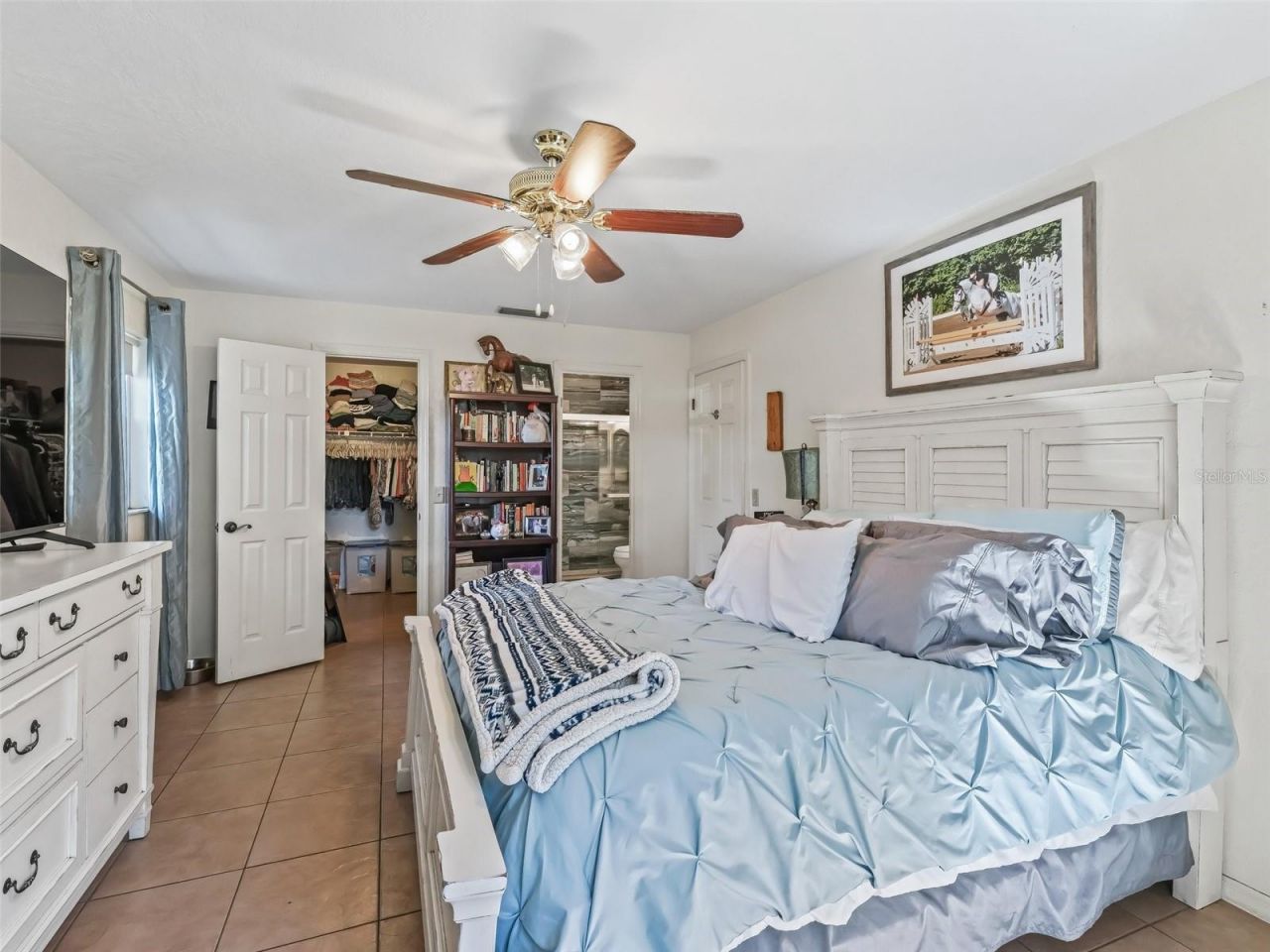 19331 E Levy Street, Williston, FL 32696 Photo