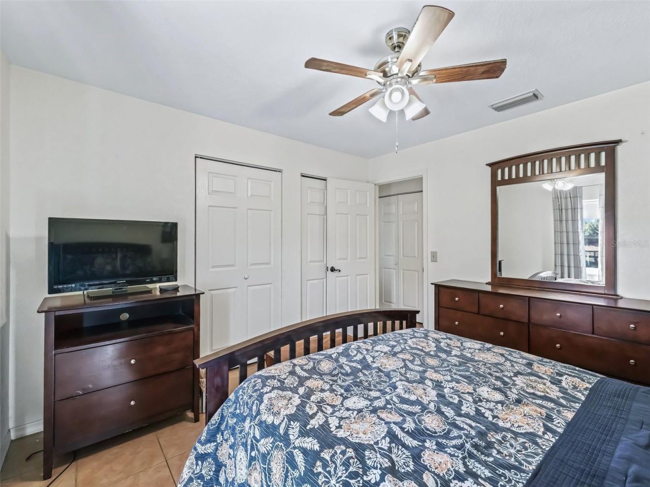 19331 E Levy Street, Williston, FL 32696 Photo