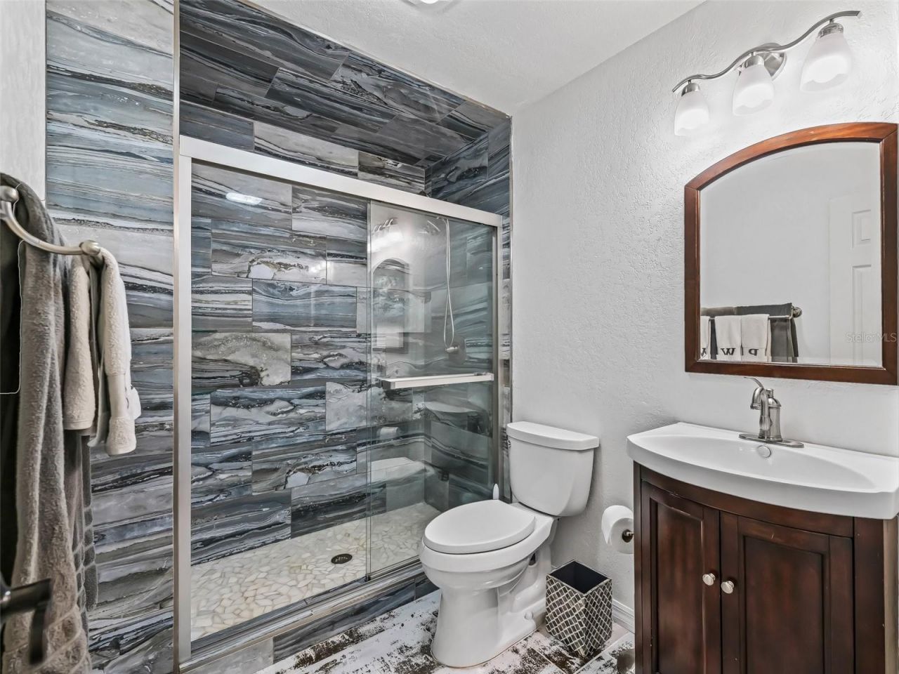 19331 E Levy Street, Williston, FL 32696 Photo
