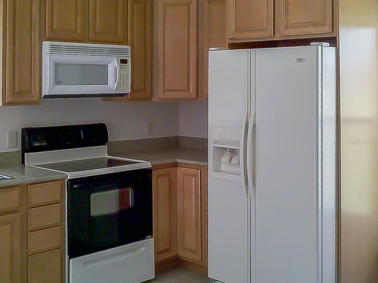 19331 E Levy Street, Williston, FL 32696 Photo