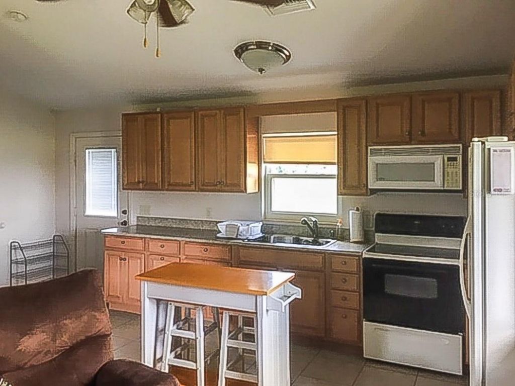 19331 E Levy Street, Williston, FL 32696 Photo