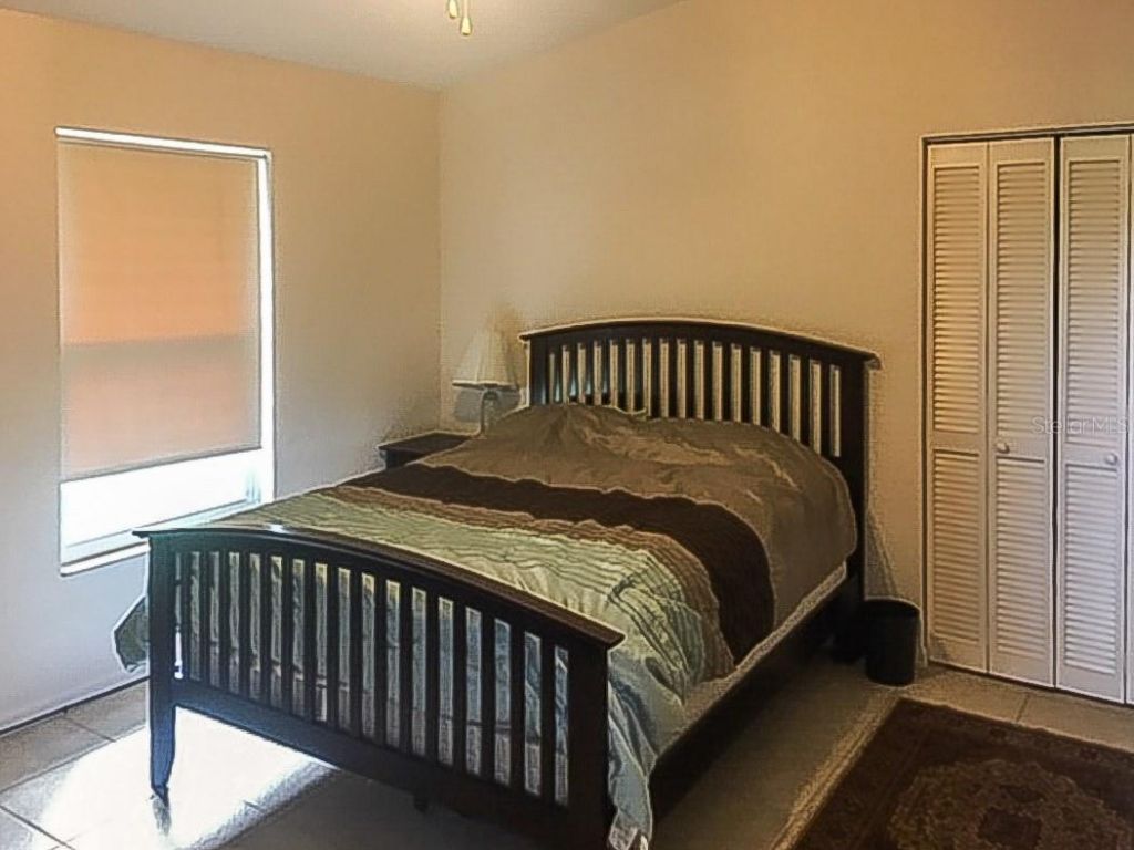 19331 E Levy Street, Williston, FL 32696 Photo