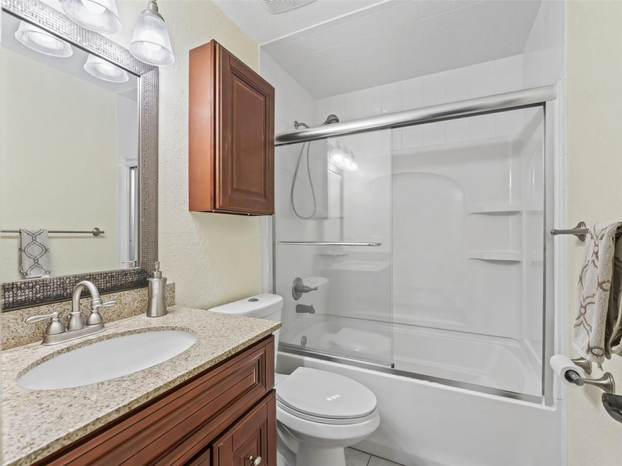 19331 E Levy Street, Williston, FL 32696 Photo