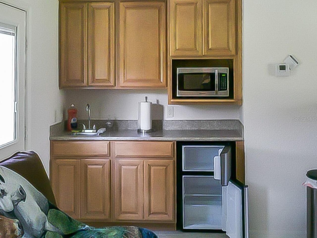 19331 E Levy Street, Williston, FL 32696 Photo