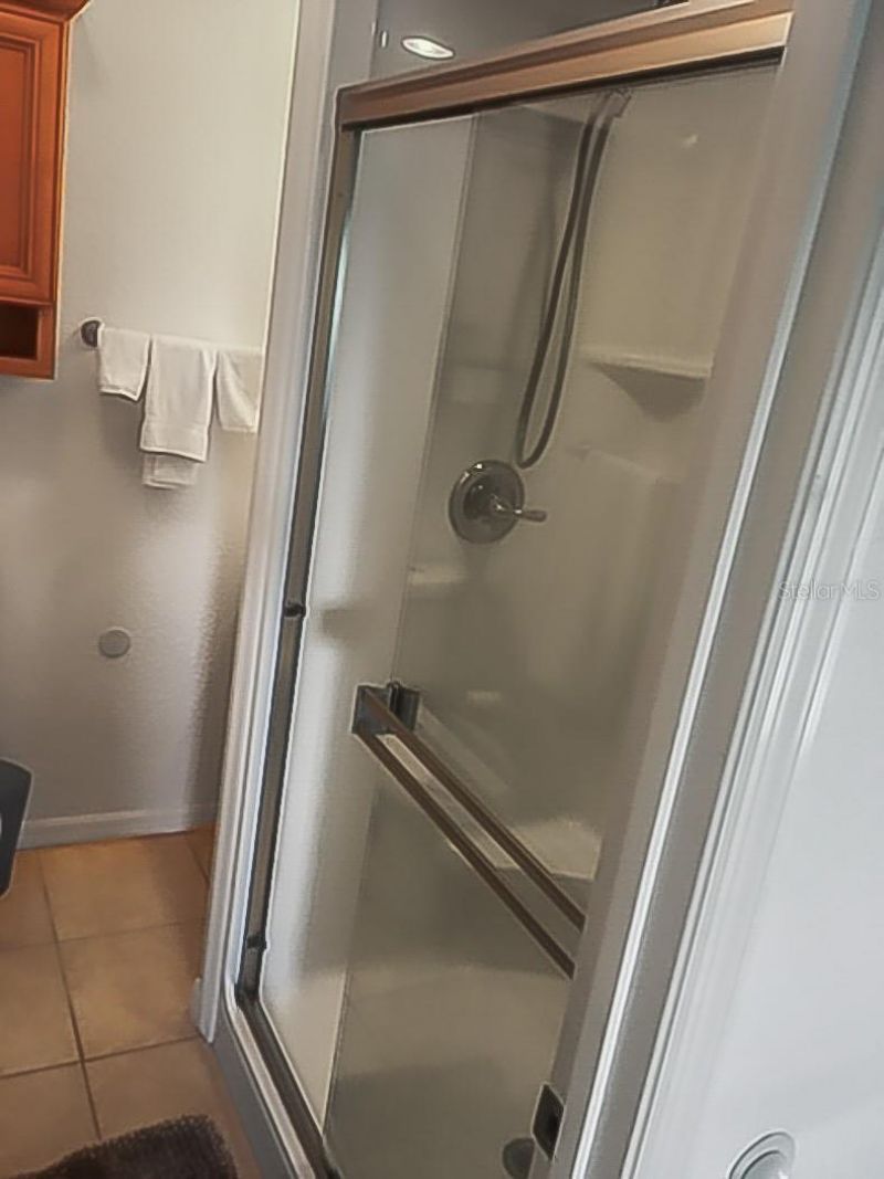 19331 E Levy Street, Williston, FL 32696 Photo