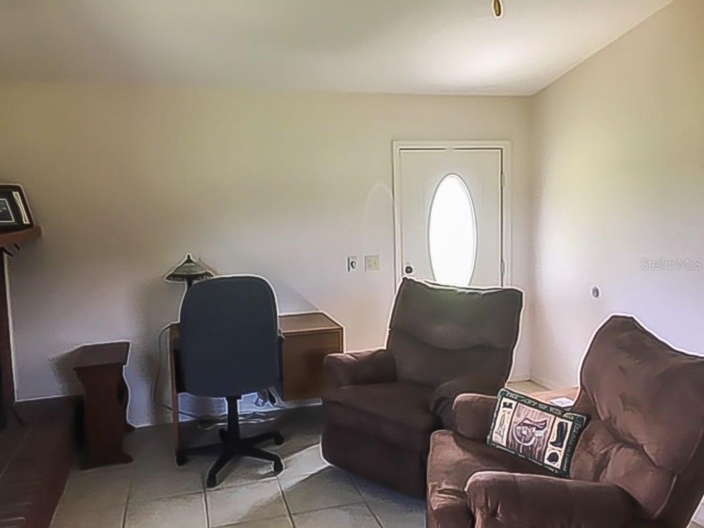 19331 E Levy Street, Williston, FL 32696 Photo