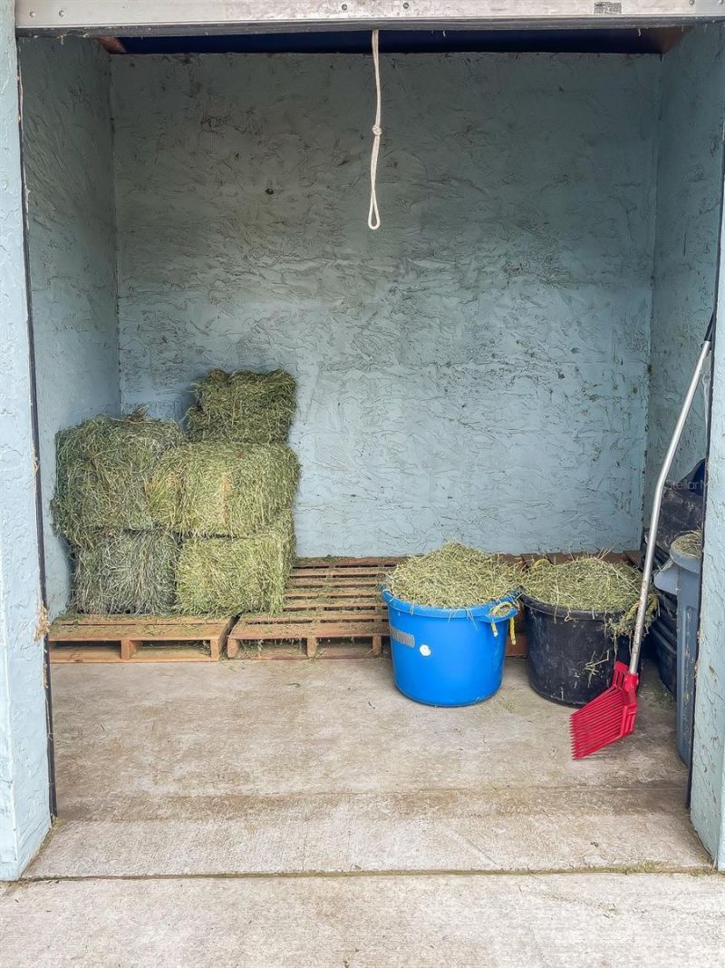 19331 E Levy Street, Williston, FL 32696 Photo