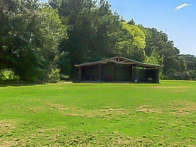 19331 E Levy Street, Williston, FL 32696 Photo