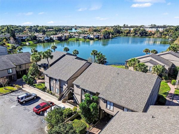 144 MAITLAND AVENUE, Unit C, ALTAMONTE SPRINGS, FL 32701